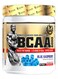Dexter Jackson Gold Series BCAA 6000 - Boosts Muscle Recovery &amp; Performance (Blue Raspberry, 30 Servings)