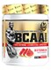 Dexter Jackson Gold Series BCAA 6000 - Boosts Muscle Recovery &amp; Performance (Watermelon, 30 Servings)