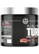 Dexter Jackson Black Series Turbo HP Pre Workout, Watermelon, 450g, 45 Servings