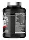 Dexter Jackson Black Series Anabolic Ripped Whey 5 LBs - Whey &amp; Isolate Protein Fat Burning Formula(Milk Chocolate)