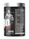 Dexter Jackson Black Series Turbo EAA 30 Servings 345g - Advanced Essential Amino Acids For Muscle Recovery And Performance (Pineapple)