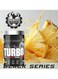 Dexter Jackson Black Series Turbo EAA 30 Servings 345g - Advanced Essential Amino Acids For Muscle Recovery And Performance (Pineapple)