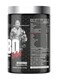 Dexter Jackson Black Series Turbo EAA 30 Servings 345g - Advanced Essential Amino Acids For Muscle Recovery And Performance (Lemon Lime)