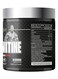 Dexter Jackson Black Series CLA + Carnitine - Advanced Weight Management Formula For Fat Burning And Metabolism Support (Blue Raspberry, 50 Servings, 300g)