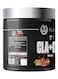 Dexter Jackson Black Series CLA + Carnitine - Advanced Weight Management Formula For Fat Burning And Metabolism Support (Fruit Punch, 50 Servings, 300g)