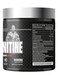 Dexter Jackson Black Series CLA + Carnitine - Advanced Weight Management Formula For Fat Burning And Metabolism Support (Watermelon, 50 Servings, 300g)
