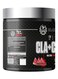 Dexter Jackson Black Series CLA + Carnitine - Advanced Weight Management Formula For Fat Burning And Metabolism Support (Watermelon, 50 Servings, 300g)