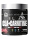 Dexter Jackson Black Series CLA + Carnitine - Advanced Weight Management Formula For Fat Burning And Metabolism Support (Watermelon, 50 Servings, 300g)