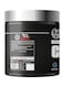 Dexter Jackson Black Series Creatine Monohydrate - Unflavored, 300g