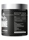 Dexter Jackson Black Series Beta Alanine 250g - Boost Endurance, Delay Muscle Fatigue, And Enhance Recovery (63 Servings)