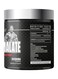 Dexter Jackson Black Series Citrulline Malate 250g - 125 Servings, Premium Nitric Oxide Support For Enhanced Blood Flow And Workout Performance