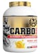 Dexter Jackson Gold Series Carbo Plus - Optimized Carbohydrate Blend For Endurance - Mango, 91 Servings (5 lbs)