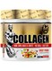 Dexter Jackson Gold Series Collagen - Supports Skin, Hair, Nails, And Joint Health (Fruit Punch, 550g, 50 Servings)