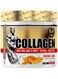 Dexter Jackson Gold Series Collagen - Supports Skin, Hair, Nails, And Joint Health (Orange, 550g, 50 Servings)