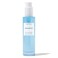 HERBIVORE Aquarius BHA + Blue Tansy Clarity Cleanser &acirc;&euro;&ldquo; Deep Cleansing, Gentle Exfoliation for Oily-Combination Skin, Plant-Based, Vegan, Cruelty-free, 3.3 oz