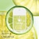 Touchland Power Mist Hydrating Hand Sanitizer Spray, Fresh Trio Set (Mint, Citrus, Lemon Lime), 1 Fl. Oz. Travel Size (Set Of 3)