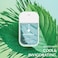 Touchland Power Mist Hydrating Hand Sanitizer Spray, Fresh 5 Set (Mint, Citrus, Lemon Lime, Aloe, Watermelon), 1 Fl. Oz. Travel Size (Set Of 5)