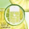 Touchland Power Mist Hydrating Hand Sanitizer Spray, Fresh 5 Set (Mint, Citrus, Lemon Lime, Aloe, Watermelon), 1 Fl. Oz. Travel Size (Set Of 5)