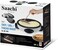 Saachi 3 in1 Crepe/Grill/Pancake Maker NL-3M-1864