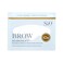 SiO Beauty BrowLift Forehead Anti-Wrinkle Patch - Expression Line Smoothing - Medical-Grade Silicone for Overnight Wrinkle Reduction &amp; Anti-Aging Hydration, Reusable (10x)
