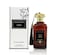 SARAAI, a Warm Amber, Oud and Smoky Musk Scent Accords. Womens Fragrances. Orientica Amber Rouge (Pheromones Perfumes for Women,) 3.4 Oz