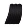 It&rsquo;s a 10 Haircare Rewind It 10 Men&rsquo;s Hair Color   Jet Black