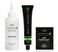 It&rsquo;s a 10 Haircare Rewind It 10 Men&rsquo;s Hair Color   Jet Black