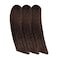 It&rsquo;s a 10 Haircare Rewind It 10 Men&rsquo;s Hair Color   Dark Brown