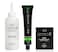 It&rsquo;s a 10 Haircare Rewind It 10 Men&rsquo;s Hair Color   Dark Brown