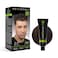 It&rsquo;s a 10 Haircare Rewind It 10 Men&rsquo;s Hair Color   Dark Brown