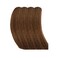 It&rsquo;s a 10 Haircare Rewind It 10 Men&rsquo;s Hair Color   Light Brown