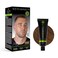 It&rsquo;s a 10 Haircare Rewind It 10 Men&rsquo;s Hair Color   Light Brown