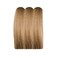 It&rsquo;s a 10 Haircare Rewind It 10 Men&rsquo;s Hair Color   Medium Blonde