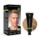 It&rsquo;s a 10 Haircare Rewind It 10 Men&rsquo;s Hair Color   Medium Blonde