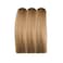 It&rsquo;s a 10 Haircare Rewind It 10 Beard Color   Medium Blonde
