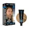 It&rsquo;s a 10 Haircare Rewind It 10 Beard Color   Medium Blonde