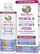 MaryRuth Organics Prenatal &amp; Postnatal Multivitamin for Women   Sugar Free   Formulated for Pre-Conception, Pregnancy &amp; Nursing   Vegan   Non-GMO   Gluten Free   15.22oz