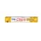 Inaba Churu Tuna with Cheese Recipe Lickable Cat Treat 4PCS/PK - 56g, Grain-Free Lickable Cat Treat/Topper with Vitamin E &amp; Taurine