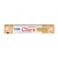 Inaba Churu Chicken with Salmon Recipe Cat Treat, Grain-Free Lickable Cat Treat/Topper with Vitamin E &amp; Taurine 4PCS/PK - 56g
