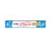 Inaba Churu Tuna Recipe with Seafood Flavor Cat Treat, Grain-Free Lickable Cat Treat/Topper with Vitamin E &amp; Taurine 4PCS/PK - 56g