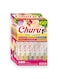 Inaba Churu Tuna Variety - 60 Tubes