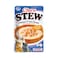 Inaba Churu Stew Chicken &amp; Tuna Recipe Cat Treat 40G, Toppers or Side Dish for Cats with Vitamin E