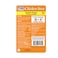 Inaba Churu Stew Chicken Recipe Cat Treat 40G, Toppers or Side Dish for Cats with Vitamin E