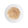 Inaba Churu Stew Chicken Recipe Cat Treat 40G, Toppers or Side Dish for Cats with Vitamin E