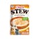 Inaba Churu Stew Chicken Recipe Cat Treat 40G, Toppers or Side Dish for Cats with Vitamin E