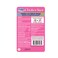 Inaba Churu Stew Chicken with Salmon Recipe Cat Treat 40G, Toppers or Side Dish for Cats with Vitamin E