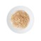 Inaba Churu Stew Chicken with Salmon Recipe Cat Treat 40G, Toppers or Side Dish for Cats with Vitamin E