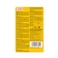 Inaba Churu Broth Chicken Recipe Cat Treat 40G, Toppers or Side Dish for Cats with Vitamin E