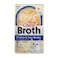 Inaba Chicken Broth with Tuna 40g  Pack of 6