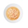 Inaba Churu Broth Chicken &amp; Tuna Cat Treat Recipe 40g, Toppers or Side Dish for Cats with Vitamin E